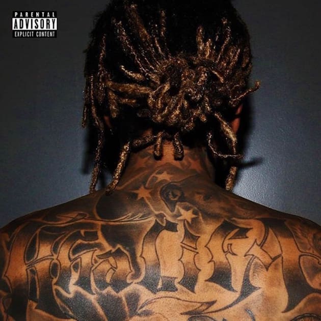 khalifa-album-art
