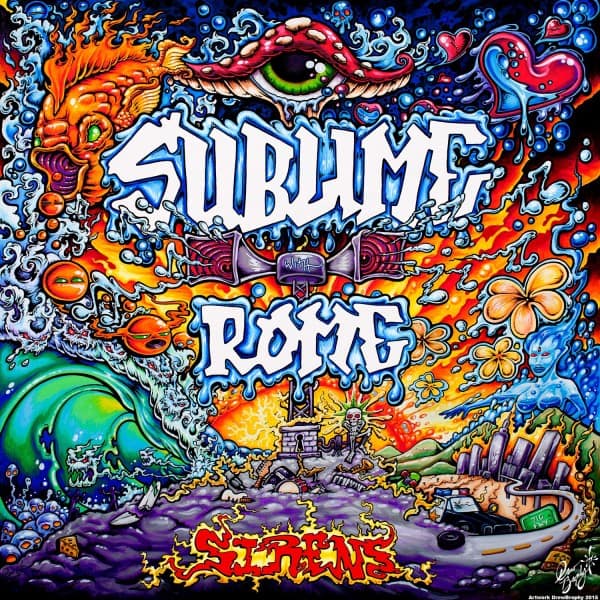Sublime-with-Rome-Album-cover-art-Drew-Brophy-2015-600x600